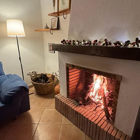 Campos Almogía