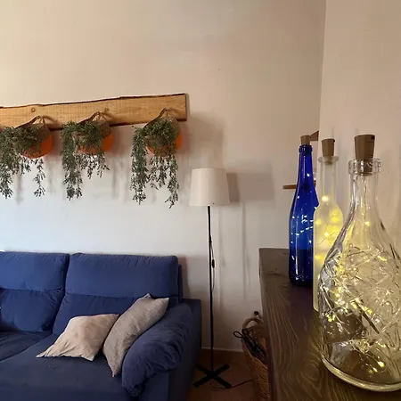 Campos Almogia